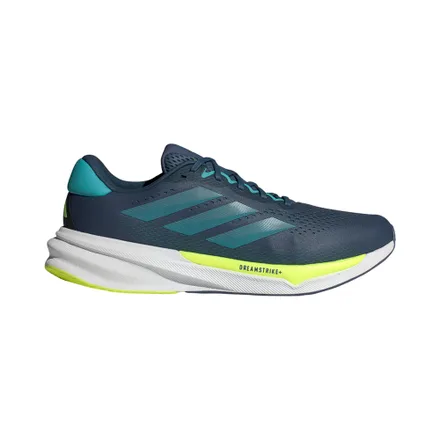 Calzado Deportivo Adidas Supernova Stride 2 Masculino