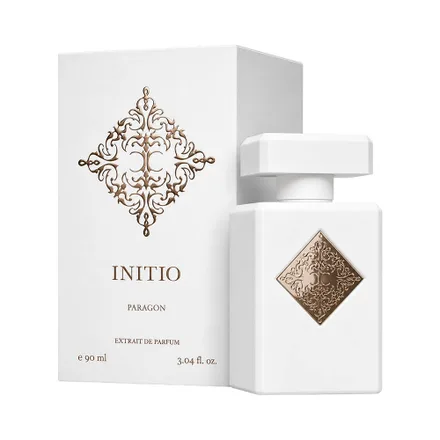 Perfume Initio Paragon Edp 90ml
