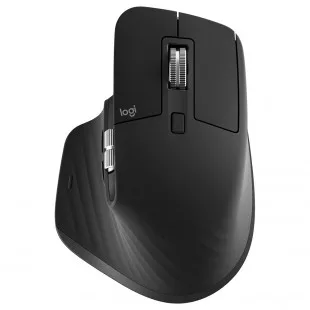 Mouse Mx Master 3S 910