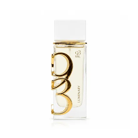 Luminary Edp 100ml