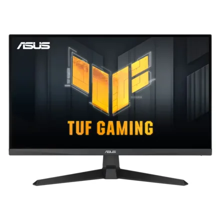 Gamer Tuf Gaming 27