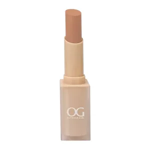 BATOM TRUE NUDE OG CORES SORTIDAS S8219