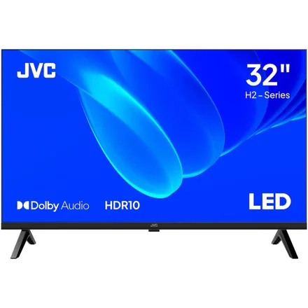 32 Jvc Lt