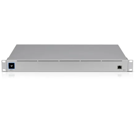 Ui Usp Rps Br Sistema Energia Redundante 6P Dc Unif