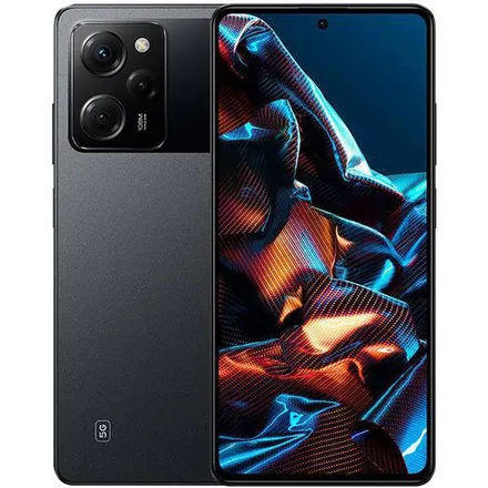 Poco X5 Pro 5G 8R 256g