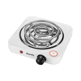 Fogao Eletrico Smartfy 1 Boca