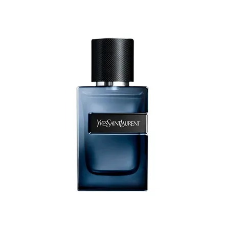 Yves Elixir 60ml