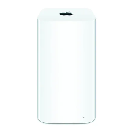 Airport Time Capsule Wireles 3TB