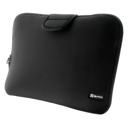 Capa Klip Xtreme Neoshield Kns 330