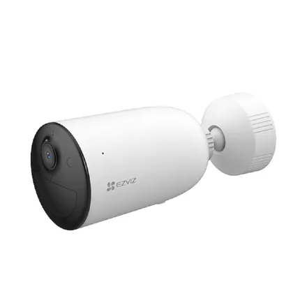 Ezviz Cs CB3 Mm 265 Outdoor