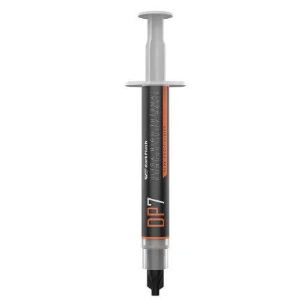 Pasta Termica Aigo Darkflash DP7 2G Mk