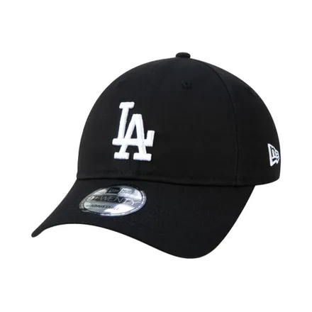 Gorra New Era Mbperbon465 Masculino