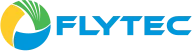 Flytec