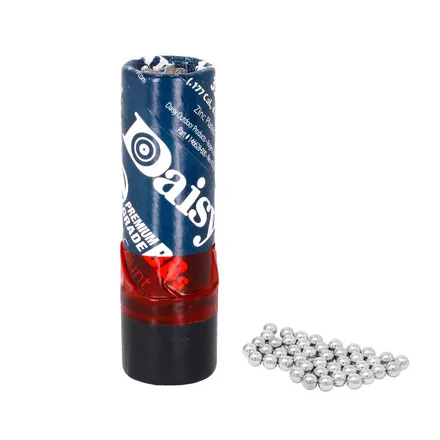Daisy Balines Airsoft Mm 950