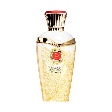 Orientica Arte Bellisimo Exotic Edp 75ml