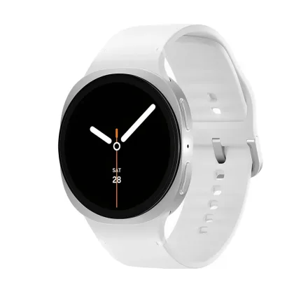 Smartwatch Galaxy Watch 8 L320 40mm