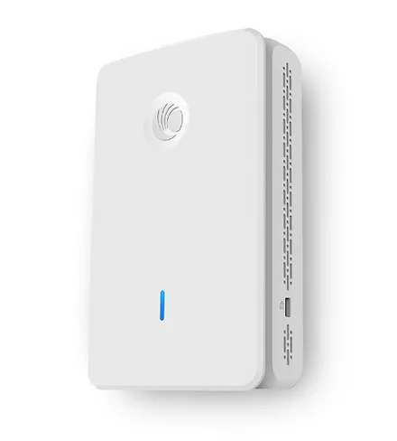 CAMBIUM CNPILOT ENTERPRISE INDOOR E430H 802.11AC DUAL BAND