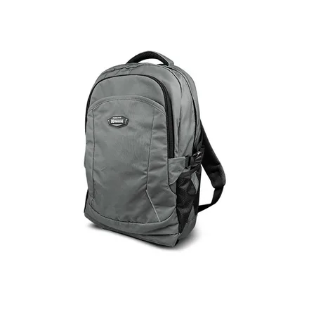Mochila Klip KNB-436GR TrendTrek 15.6" - Grey