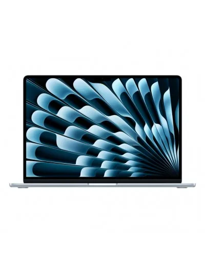 Apple Macbook Air MDVQ4LL...