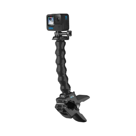 Soporte Flexible Acmpm 001