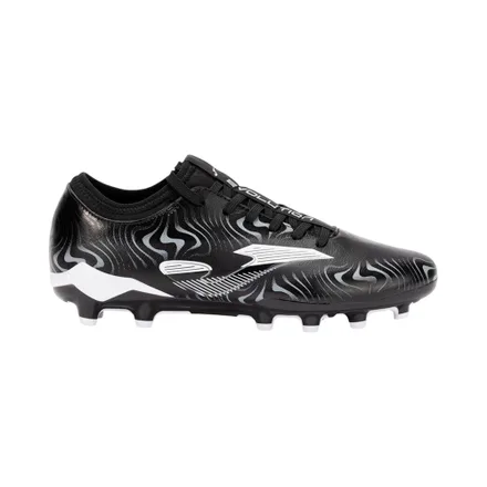 Botin Futbol Campo Joma Fg Evolution 25 Masculino