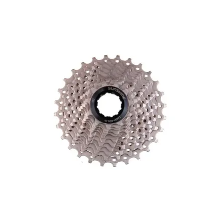 Bike Cassete Sunshine HR11 28