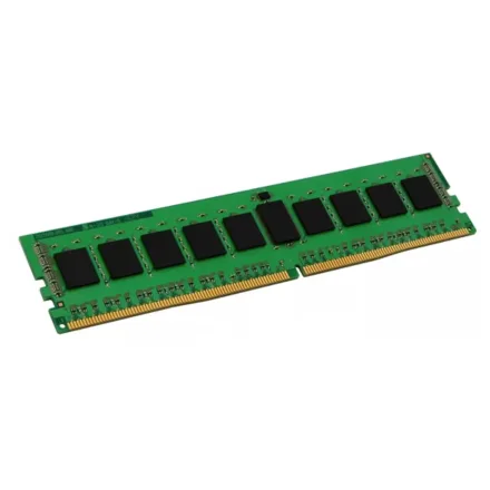 Ddr 4