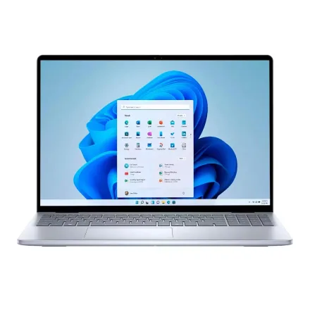 Inspirion 16 Plus Ultra 7 150U 1TB