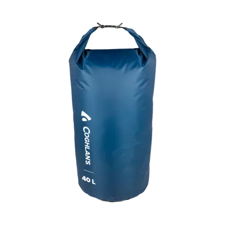 Bolsa Impermeable Ligera Coghlan 2403 40L