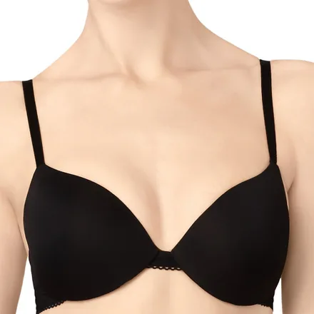 Sutia Calvin Klein Feminina 001 34 Oc
