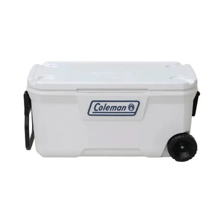 Conservadora Coleman 94L