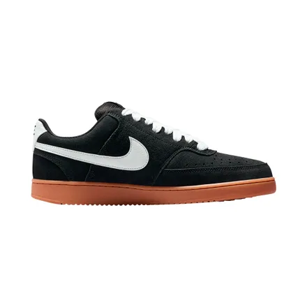 Calzado Deportivo Nike Io7727001 Court Vision Low Fl Masculino