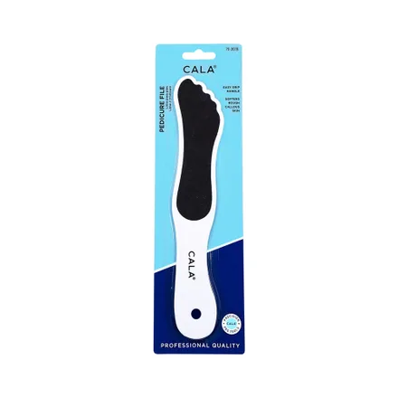 Lima Pies Cala Foot Shape 70 207