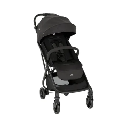 Carrito Tourist Joie S1706 Ddsha000
