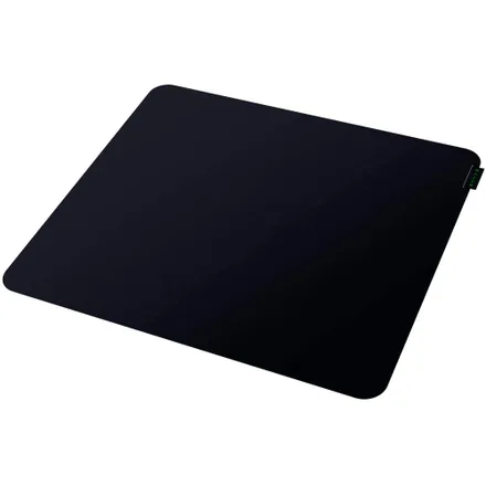 Mouse Pad Sphex V3 Grande RZ02 R3U1