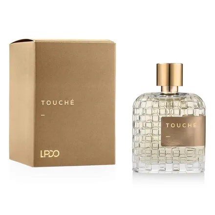 Lpdo Touche Eau Parfum Intense 100ml