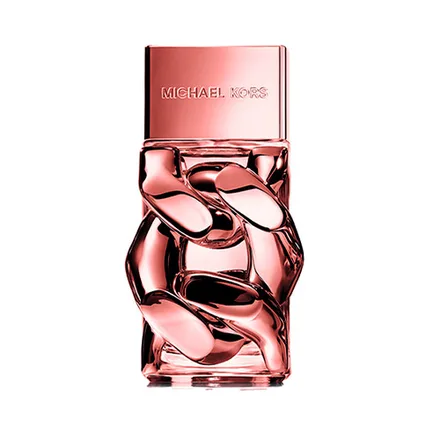 Michael Kors Absolu Edp 100ml
