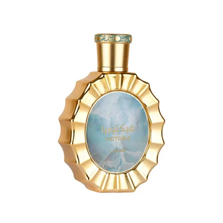 Lattafa Victoria Edp 100ml