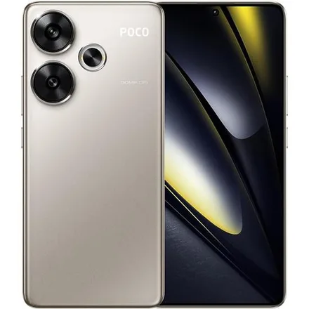 Poco F6 256GB
