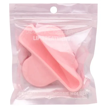 BEAUTY CREATIONS PORTA LABIAL TLT-SH