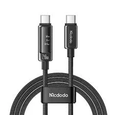 Mcdodo Cable Ca 8900 To