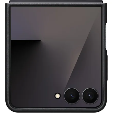 Funda Flip 7 Ef Kindsuit