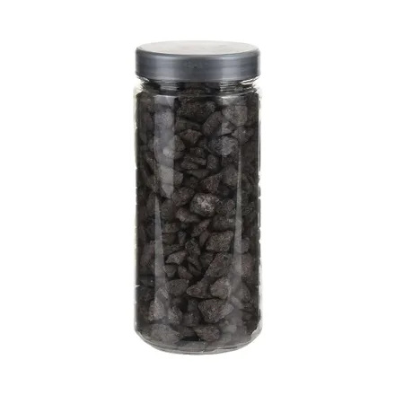 Piedras Decorativas Kpm 038120 Surtido