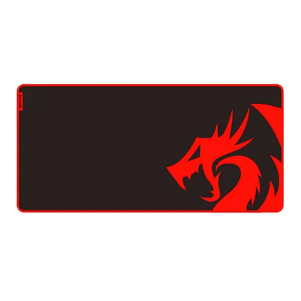 Mouse Pad Redragon Kunlun P006