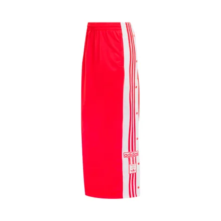 Pollera Adidas Kd6336 Adibreak Femenino