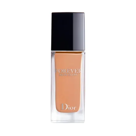 Base Dior Forever Skin Glow 4 Neutro 30ml