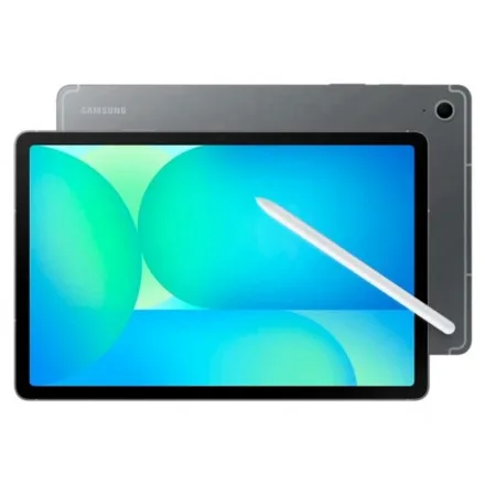 Galaxy Tab S10 FE X520 128GB