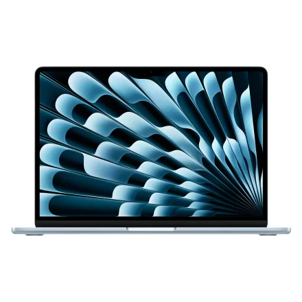 MacBook Air M5 512GB
