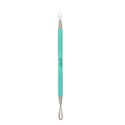 Extractor de Impurezas Cala 50861