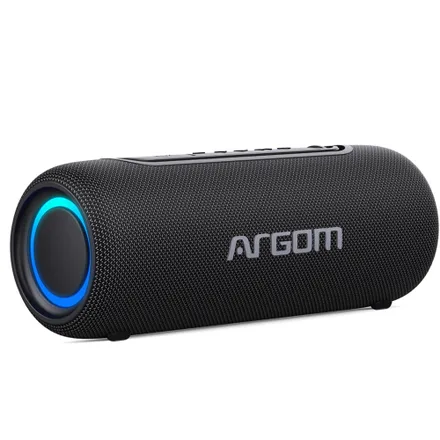 Speaker Argom Arg Sp Radyon X32